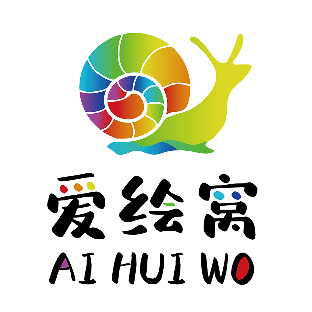 首页-爱绘窝教育