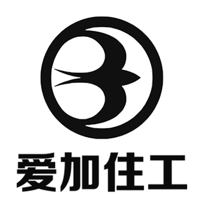 湖南爱加住工官网-建房宝-乡村轻钢别墅乡村文旅设计施工一站式服务平台