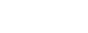 爱康云医（北京爱康集团）_用我们的爱创造一个生命平等的医疗环境