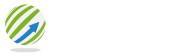 星一娱乐