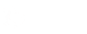越南相亲-找越南老婆-越南相亲费用-越南婚介网