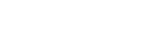 爱买网,爱上购物