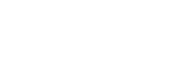 重庆软件开发服务商|小程序开发|电商软件定制开发|app开发||银行、政府、医院、金融软件开发