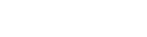 昆明艾米公寓管理有限公司