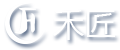 目标技术
