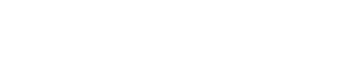 nba直播在线观看免费超清直播-nba在线观看-NBA直播jrs免费观看-67体育直播