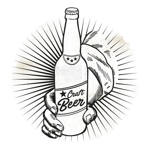 自酿啤酒 – 带你进入自酿啤酒的世界，帮你轻松酿出好喝的啤酒