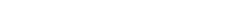 艾尼斯美容科技馆