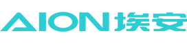 埃安