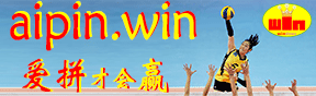 aipin.win 爱拼才会赢
