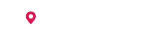 爱彼特宠物GPS智能定位项圈-城市宠物监管平台-AIPITE
