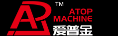 全自动码砖机_码砖机厂家-张家港市爱普机械有限公司