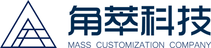 上海角萃科技有限公司