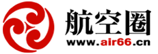 航空圈——航空信息、大数据平台