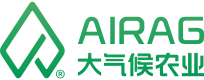 大气候集团_建立人与地的数据连接_官网