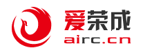 荣成门户_风云软件开发,荣成信息门户,爱荣成网,荣成信息港,石岛信息港,荣成供求信息,荣成二手,荣成天气,荣成房产,荣成海景房,荣成分类信息_