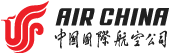 中国国际航空公司-飞机票查询预订_航班查询_最新打折特价机票