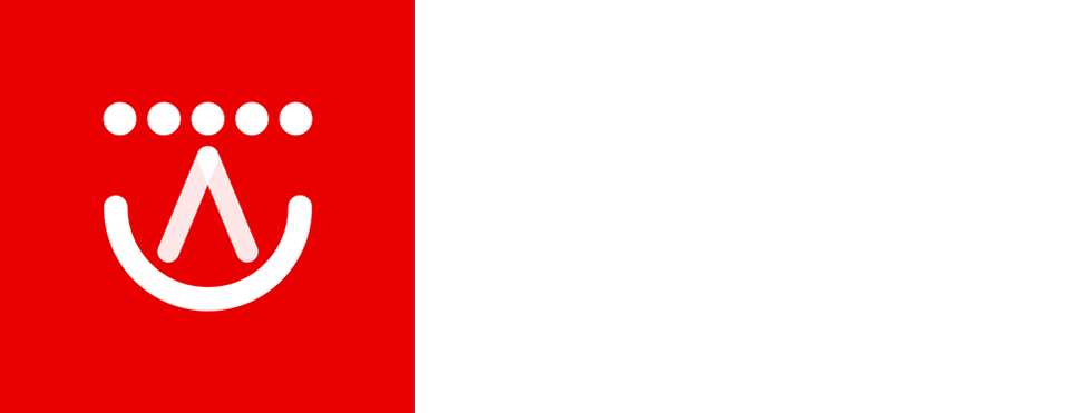 果夫旅程·乐在其中 – 发现世界好球场·高尔夫礼宾服务·体育旅游·高端定制旅行