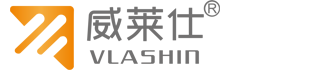 气动剪刀-气动剪钳-气剪-广东威莱仕科技有限公司