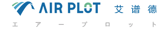AIRPLOT艾谱德，来自日本的空气净化黑科技