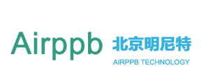 配气仪-动态配气仪-傅里叶红外气体遥测-气体遥测成像-傅里叶遥测-气体遥测-有毒有害气体环境风险预警|北京明尼特环保设备有限公司