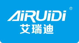 艾瑞迪网站_壁挂炉_模块炉_容积式热水炉_广东翰马新能源科技有限公司