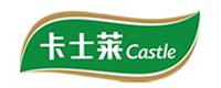卡士莱品牌官网欢迎您