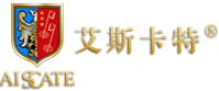 烟台艾斯卡特酒庄有限公司