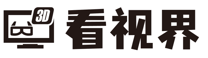 看视界 - 分享精品TV软件、影视资源分享
