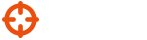 广州市货蛮蛮贸易有限公司