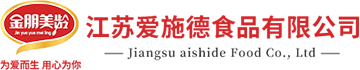 连云港网红早餐_早餐店加盟_早餐供应_金朋美龄-江苏爱施德食品有限公司