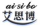 黑龙江喷码机_吉林激光喷码机_药品电子监管码_黑龙江视觉检测-黑龙江艾思博经贸有限公司