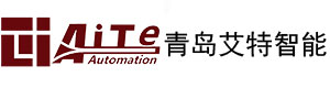 多边智能柔性折弯中心-四边全自动柔性折弯机-数控转塔冲床-青岛艾特智能装备有限公司