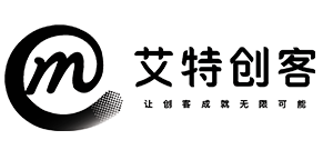 艾特创客，一站式科创知识服务平台，让创客成就无限可能！
