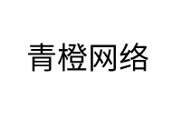 廊坊市青橙网络公司模板演示站