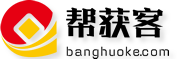 微信扫码群发软件-微信扫码群发-扫码群发-微信扫码群发系统
