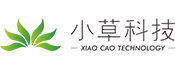 深圳小草信息科技有限公司，为应急、公安、消防等行业提供网络传输解决方案