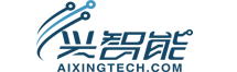 西安兴智能信息科技有限公司