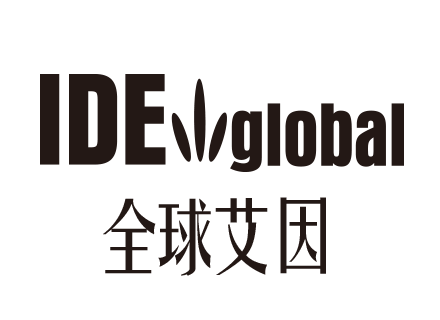 艾因特丽（苏州）生物科技有限公司
