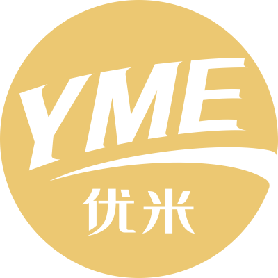 优米数字智能软件(深圳)有限公司