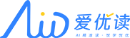爱优读AI学习机官方网站 | 更适合中国学生的英语AI学习机