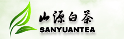 安吉白茶|溪龙白茶|安吉白茶价格_安吉溪龙山源白茶场!