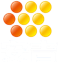 口岸公共信息平台