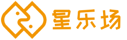 星乐场 - 疯狂的游戏搬运工