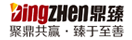 鼎臻尚博尼