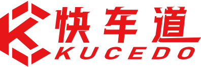 爱驾快车道-汽车试驾、培训、发布会一站式服务