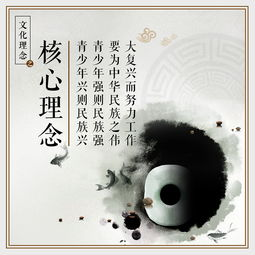 上海而非沪文化传播有限公司