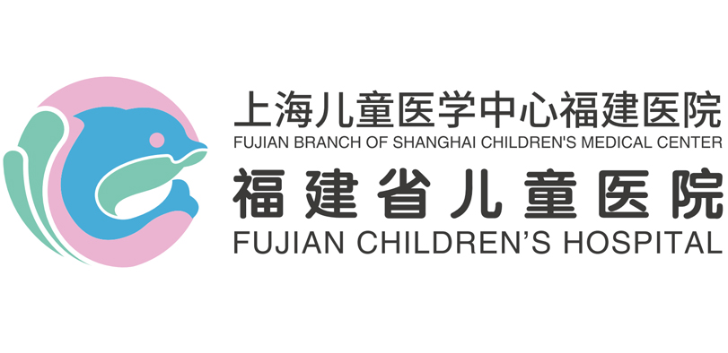 医院医用家具_卫生系统_医疗体系家具定制_护士站整体装修_实验室钢制家具-一体化木制家具