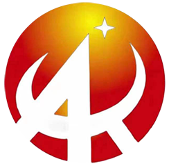 广西鸿玖贸易有限公司 - Powered by DouPHP