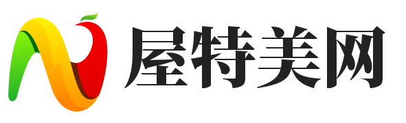 屋特美网 - 百货